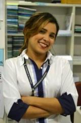 (14)981621612 Mesquita (14)981621612 Mesquita